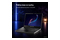 Laptop Dream Machines 14.0" AMD Ryzen AI 9 HX 370 AMD Radeon 890M 32GB 1TB SSD M.2 biały
