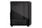 Obudowa PC ENDORFY Arx 500 Air ARGB Midi Tower czarny