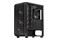 Obudowa PC ENDORFY Arx 500 Air ARGB Midi Tower czarny