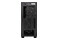 Obudowa PC ENDORFY Arx 500 Air ARGB Midi Tower czarny