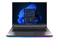 Laptop ASUS ROG Strix G18 18.0" Intel Core Ultra 9-290HX NVIDIA GeForce RTX 5080 32GB 2TB SSD M.2 Windows 11 Home szary