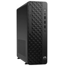 HP ProDesk 2 Intel Core i5 16GB DDR5 Intel UHD Graphics 770 Windows 11 Professional