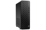 HP ProDesk 2 Intel Core i5 16GB DDR5 Intel UHD Graphics 770 Windows 11 Professional