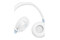 Słuchawki JBL Tune 680 Nauszne Przewodowe biały