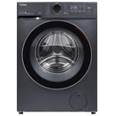 Pralka TOSHIBA TWT21BU90UWPLMG 8.0kg 1400obr./min