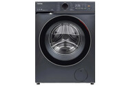 Pralka TOSHIBA TWT21BU90UWPLMG 8.0kg 1400obr./min