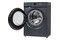 Pralka TOSHIBA TWT21BU90UWPLMG 8.0kg 1400obr./min