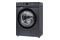 Pralka TOSHIBA TWT21BU90UWPLMG 8.0kg 1400obr./min