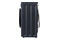 Pralka TOSHIBA TWT21BU90UWPLMG 8.0kg 1400obr./min