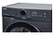 Pralka TOSHIBA TWT21BU90UWPLMG 8.0kg 1400obr./min