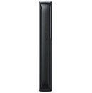 Powerbank Joyroom JR-QP191 10000mAh 22.5W