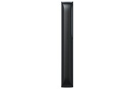 Powerbank Joyroom JR-QP191 10000mAh 22.5W