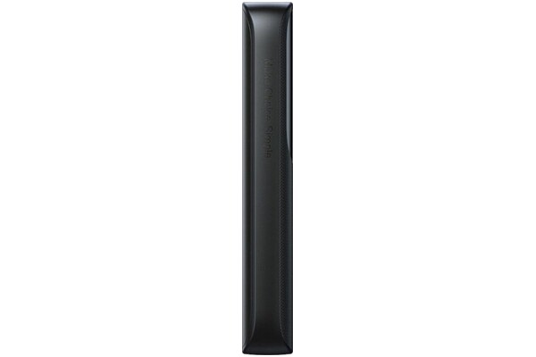 Powerbank Joyroom JR-QP191 10000mAh 22.5W