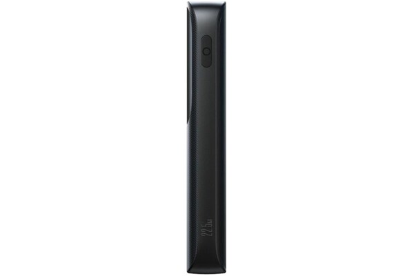 Powerbank Joyroom JR-QP191 10000mAh 22.5W