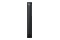 Powerbank Joyroom JR-QP191 10000mAh 22.5W