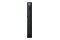 Powerbank Joyroom JR-QP191 10000mAh 22.5W
