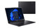 Laptop ACER TravelMate P6 14.0" Intel Core Ultra 5-226V Intel Arc 130V 16GB 512GB SSD M.2 Windows 11 Professional czarny
