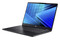 Laptop ACER TravelMate P6 14.0" Intel Core Ultra 5-226V Intel Arc 130V 16GB 512GB SSD M.2 Windows 11 Professional czarny
