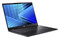 Laptop ACER TravelMate P6 14.0" Intel Core Ultra 5-226V Intel Arc 130V 16GB 512GB SSD M.2 Windows 11 Professional czarny
