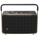 głośnik Bluetooth JBL AUTHENTICS 300 czarny