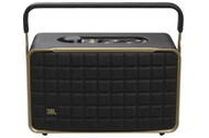 głośnik Bluetooth JBL AUTHENTICS 300 czarny