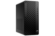 HP 5-8500 AMD Ryzen 5 16GB DDR5 AMD Radeon 740M Windows 11 Professional