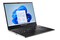 Laptop Dream Machines 14.0" AMD Ryzen AI 7 350 AMD Radeon 860M 32GB 1TB SSD M.2 Windows 11 Home biały