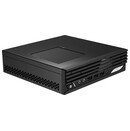 MSI Pro DP21 14M-889EU Intel Core i5 32GB DDR5 Intel UHD Graphics 730 1TB SSD Windows 11 Professional