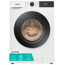 Pralka Gorenje WG2P84A3 8.0kg