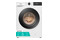 Pralka Gorenje WG2P84A3 8.0kg