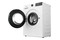 Pralka Gorenje WG2P84A3 8.0kg