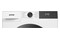 Pralka Gorenje WG2P84A3 8.0kg