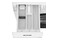 Pralka Gorenje WG2P84A3 8.0kg