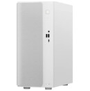 ASUS VM501MH-0R7260036W AMD Ryzen 7 16GB DDR5 AMD Radeon Graphics Windows 11 Home