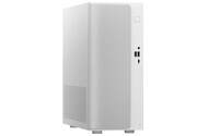 ASUS VM501MH-0R7260036W AMD Ryzen 7 16GB DDR5 AMD Radeon Graphics Windows 11 Home