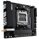 Płyta główna ASrock A620A Socket AM5 AMD A620 Mini-ITX