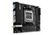 Płyta główna ASrock A620A Socket AM5 AMD A620 Mini-ITX