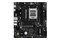 Płyta główna ASrock A620A Socket AM5 AMD A620 Mini-ITX