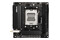 Płyta główna ASrock A620A Socket AM5 AMD A620 Mini-ITX