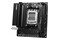 Płyta główna ASrock A620A Socket AM5 AMD A620 Mini-ITX