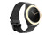 Smartwatch MaxCom FW76 Fit czarno-złoty