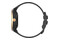Smartwatch MaxCom FW76 Fit czarno-złoty