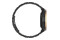 Smartwatch MaxCom FW76 Fit czarno-złoty