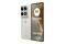 Smartfon Motorola razr 5G perłowy 6.56" 16.0GB/512.0GB