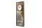 Smartfon Motorola razr 5G perłowy 6.56" 16.0GB/512.0GB