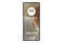 Smartfon Motorola razr 5G perłowy 6.56" 16.0GB/512.0GB