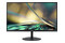 Monitor 31.5" ACER SA322QUEBMIIPX czarny
