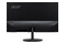 Monitor 31.5" ACER SA322QUEBMIIPX czarny