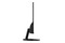 Monitor 31.5" ACER SA322QUEBMIIPX czarny