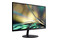 Monitor 31.5" ACER SA322QUEBMIIPX czarny